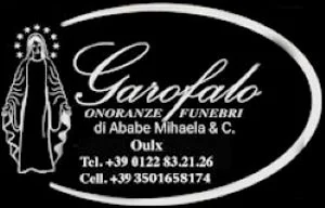 Garofalo