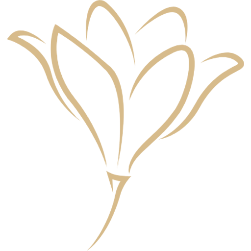 cropped-favicon-default.png