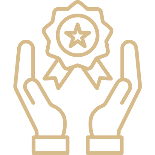 cropped-favicon-default.png