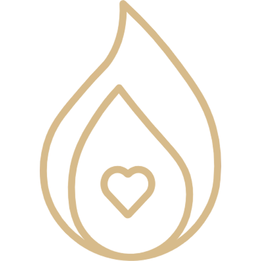 cropped-favicon-default.png