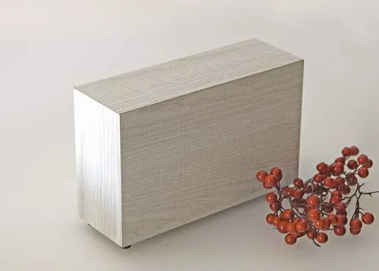 onoranze-funebri-oulx-garofalo-10