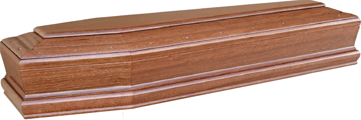 onoranze-funebri-oulx-garofalo-6