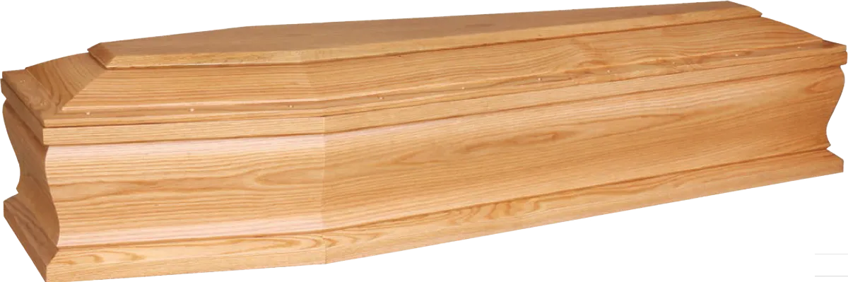 onoranze-funebri-oulx-garofalo-8